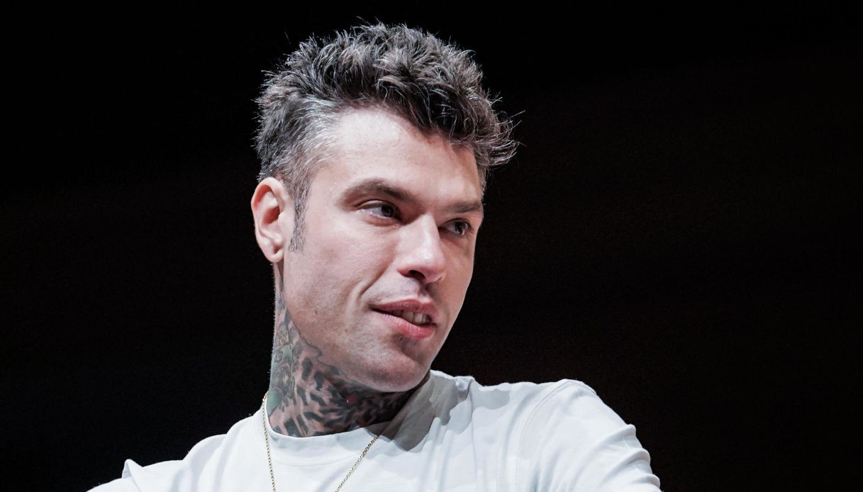 fedez trasportato all ospedale humanitas di rozzano resta ricoverato dopo gli accertamenti in chirurgia da Virgilio.it fedez trasportato all ospedale humanitas di rozzano resta ricoverato dopo gli accertamenti in chirurgia