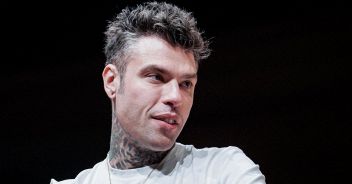 Fedez ospedale Humanitas Rozzano ricoverato