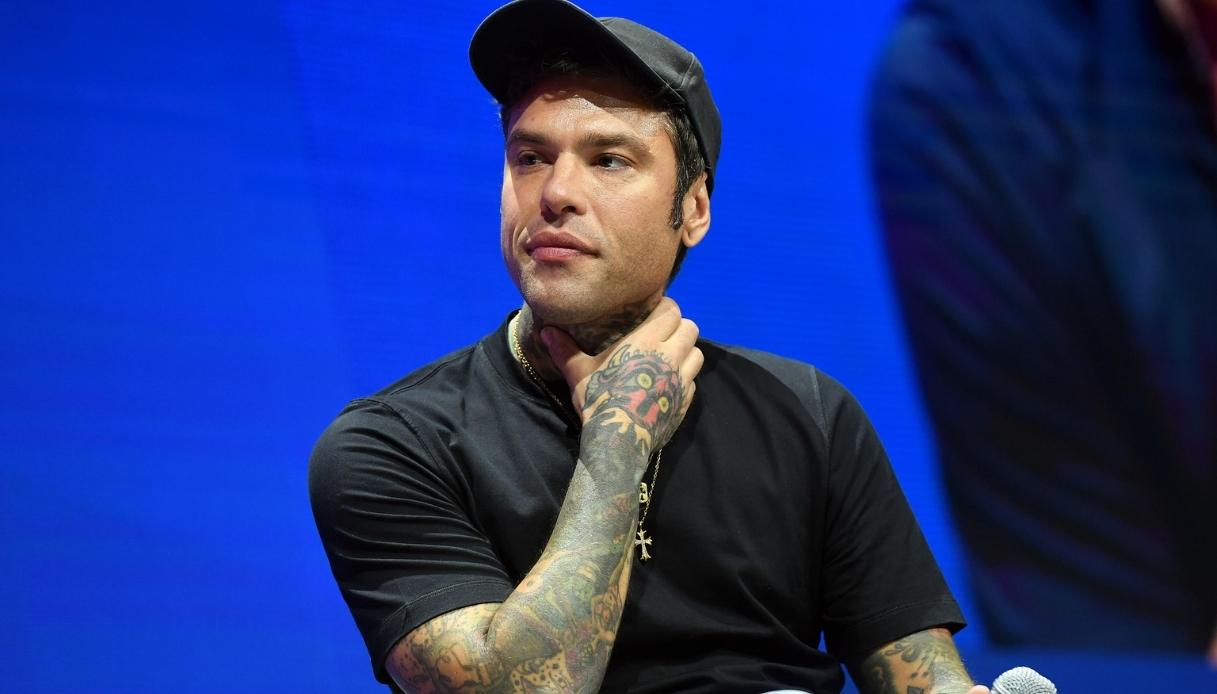 https://wips.plug.it/cips/notizie.virgilio.it/cms/2026/07/fedez-ospedale-problemi-gastrici.jpg