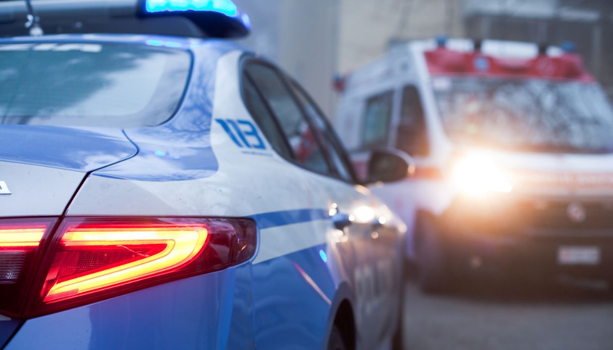 Tentato femminicidio a Catania, 30enne cerca di uccidere la compagna: padre già in carcere per lo stesso reato