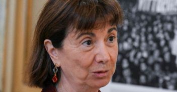 femminicidio-luigia-fortunato-loreto-roccella