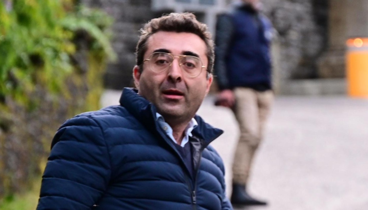 https://wips.plug.it/cips/notizie.virgilio.it/cms/2026/07/femminicidio-pamela-genini-francesco-dolci-pier-giuseppe-rota.jpg