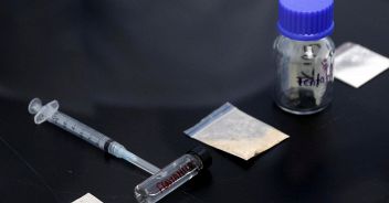 fentanyl-1