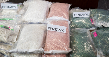 fentanyl-roma-furto