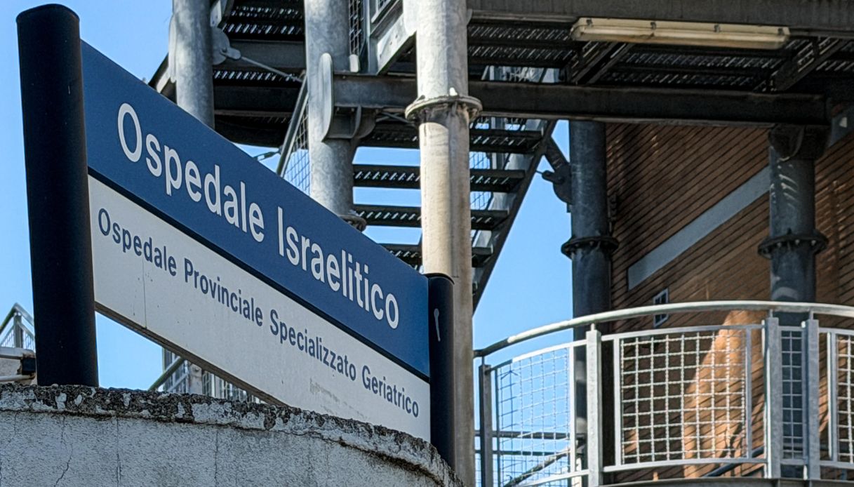 Furto di fentanyl a Roma, il sospetto della talpa all'ospedale Israelitico e azione su commissione