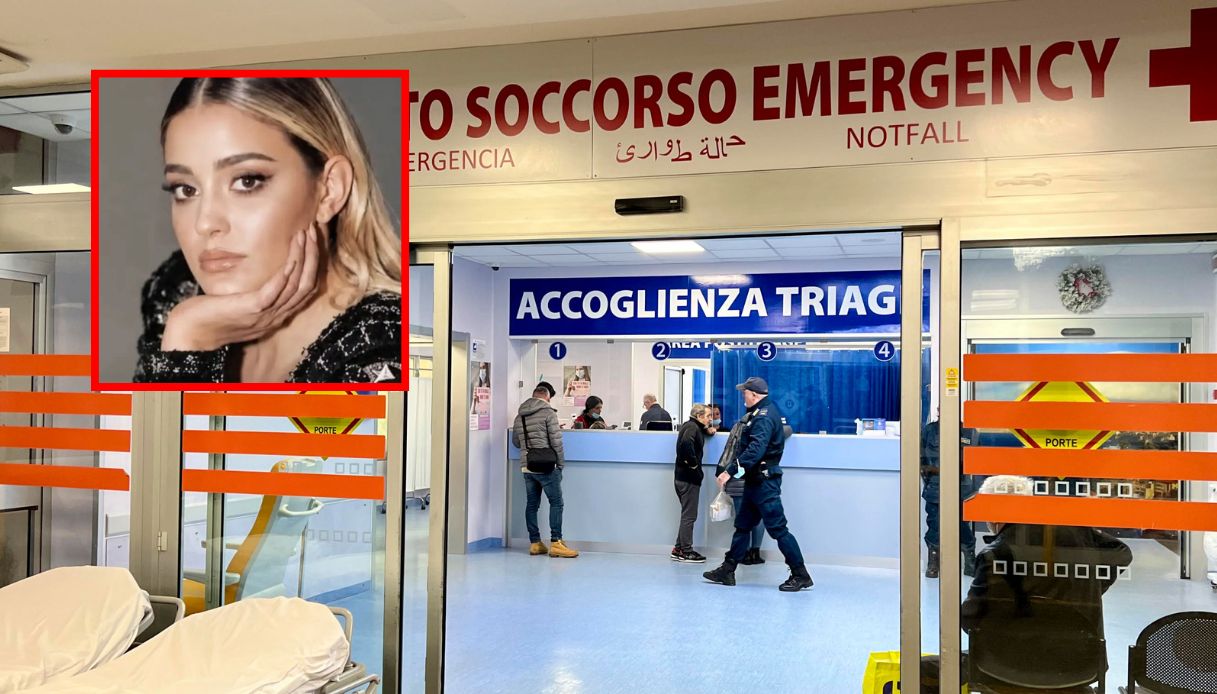https://wips.plug.it/cips/notizie.virgilio.it/cms/2026/07/francesca-tucci-morta-cardarelli-napoli.jpg