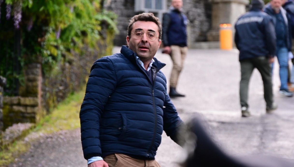 https://wips.plug.it/cips/notizie.virgilio.it/cms/2026/07/francesco-dolci-pamela-genini-1.jpg