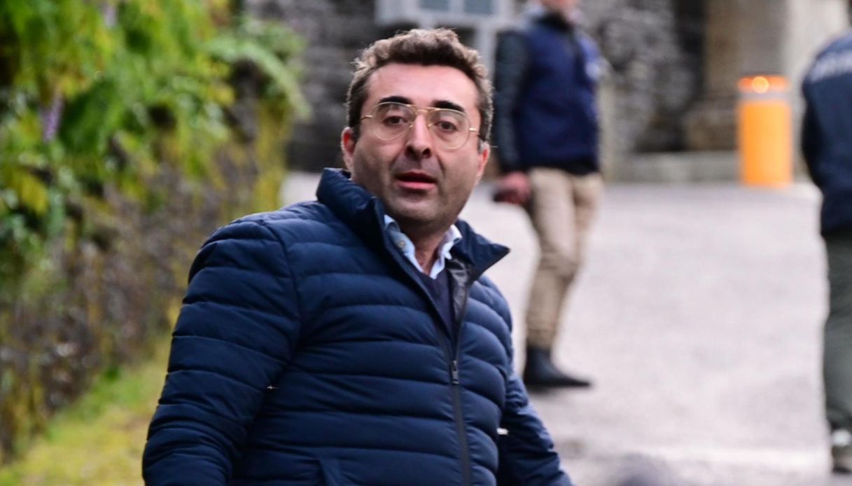 https://wips.plug.it/cips/notizie.virgilio.it/cms/2026/07/francesco-dolci-pamela-genini.jpg