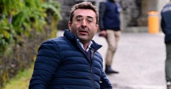 francesco dolci pamela genini