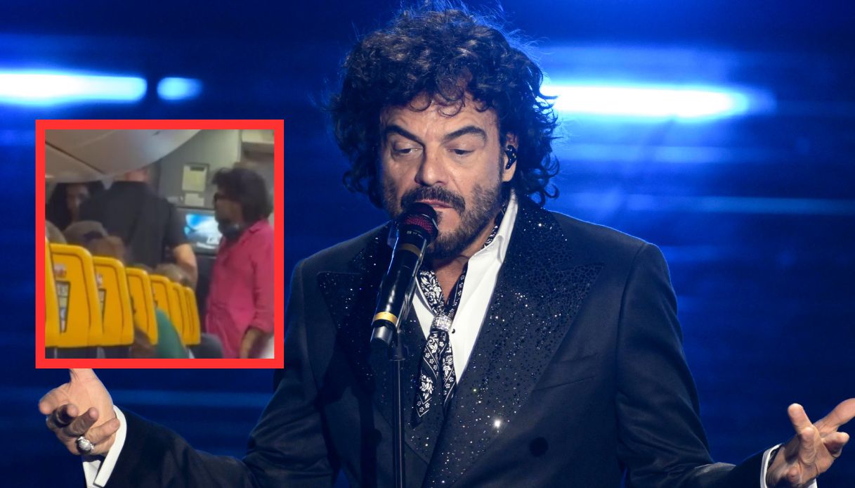 https://wips.plug.it/cips/notizie.virgilio.it/cms/2026/07/francesco-renga-steward-ryanair-2.jpg