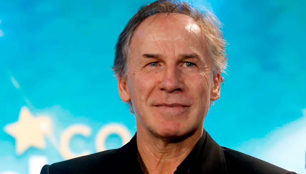 https://wips.plug.it/cips/notizie.virgilio.it/cms/2026/07/franco-baresi-morto-nodulazione-polmonare-malattia-sintomi.jpg