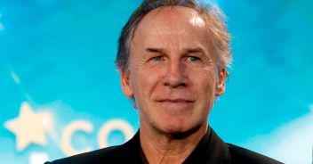 Franco Baresi morto nodulazione polmonare malattia sintomi