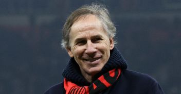 franco-baresi-morto-smentita-milan