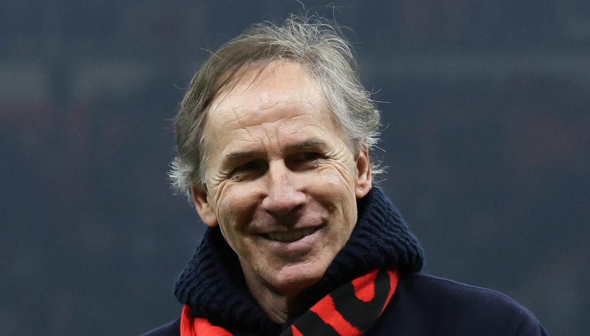 https://wips.plug.it/cips/notizie.virgilio.it/cms/2026/07/funerali-franco-baresi-milano-martedi-4-agosto.jpg