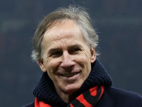 Funerali Franco Baresi, il rito si terrà a Milano martedì 4 agosto nella basilica di Sant'Ambrogio