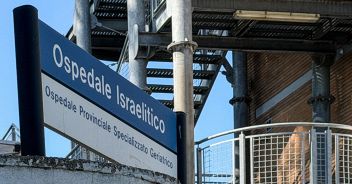 furto-fentanyl-ospedale-roma-indagati