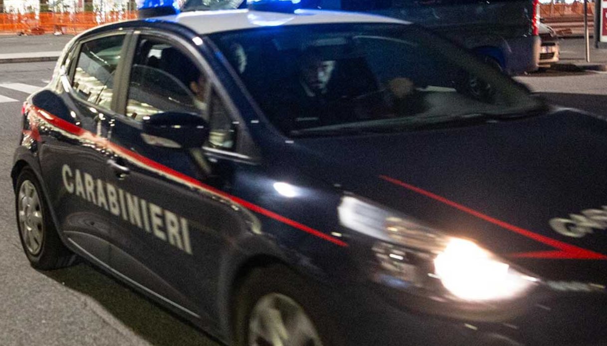 aggredito a gallipoli col tirapugni fuori dalla discoteca dopo una lite 17enne grave caccia agli aggressori da Virgilio.it aggredito a gallipoli col tirapugni fuori dalla discoteca dopo una lite 17enne grave caccia agli aggressori