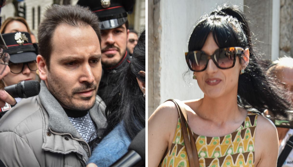https://wips.plug.it/cips/notizie.virgilio.it/cms/2026/07/garlasco-angela-taccia-andrea-sempio.jpg