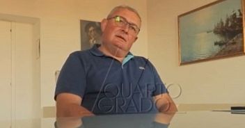 garlasco cassese