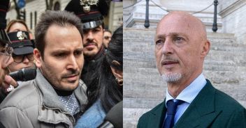 garlasco liborio cataliotti scontrino andrea sempio