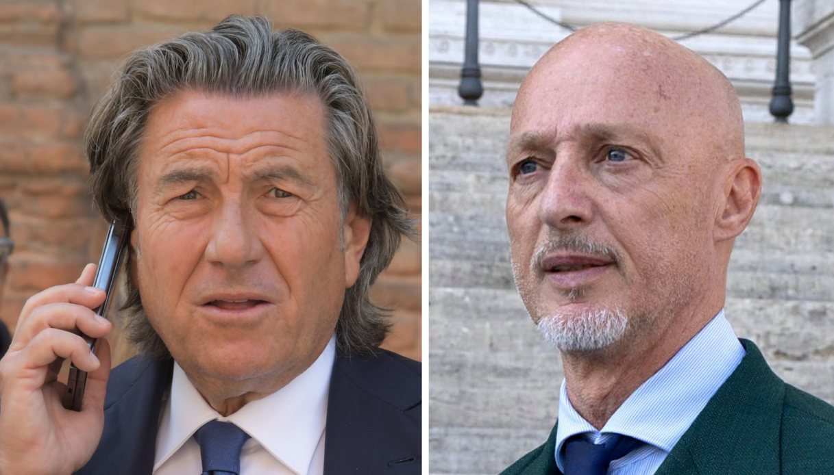 https://wips.plug.it/cips/notizie.virgilio.it/cms/2026/07/garlasco-de-rensis-cataliotti-scontrino-andrea-sempio.jpg