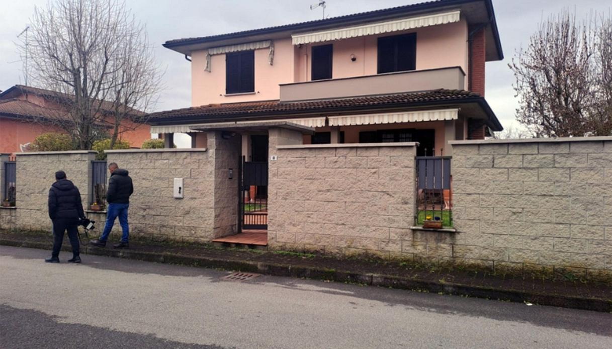 Garlasco, dal frigorifero i dubbi sull'Estathé e il fruttolo mancanti e gli ultimi pasti di Chiara Poggi