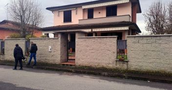 garlasco-frigorifero-chiara-poggi