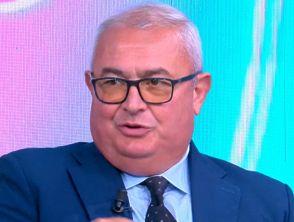 Garlasco, Gennaro Cassese ammette l'errore sullo scontrino di Andrea Sempio e rivela: 