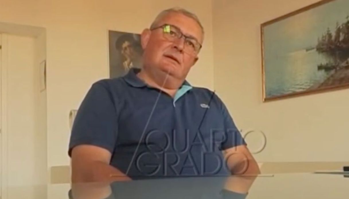 https://wips.plug.it/cips/notizie.virgilio.it/cms/2026/07/garlasco-gennaro-cassese.jpg