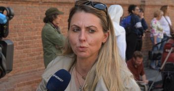 Garlasco Giada Bocellari Stasi Sempio