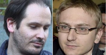 garlasco-indagini-andrea-sempio-revisione-processo-alberto-stasi
