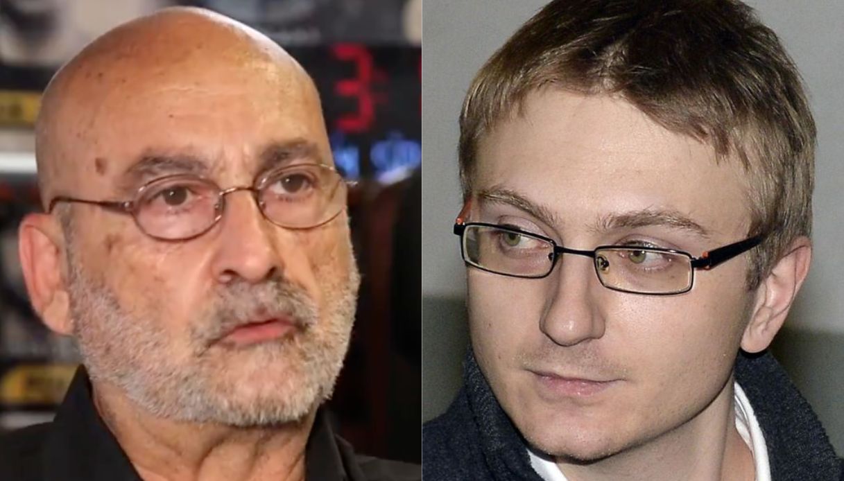 Garlasco, i dubbi del criminologo Marco Strano sulla camminata di Alberto Stasi descritta nella perizia Testi