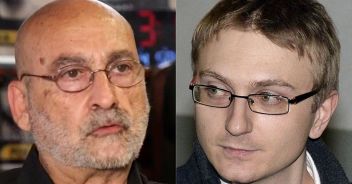 garlasco-marco-strano-camminata-alberto-stasi-perizia