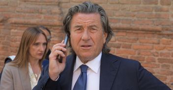 garlasco-non-ricordo-gennaro-cassese-antonio-de-rensis