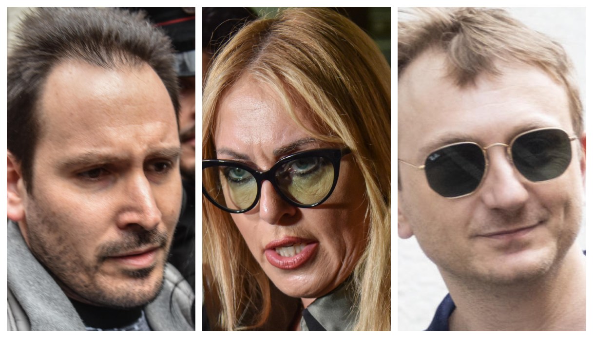 https://wips.plug.it/cips/notizie.virgilio.it/cms/2026/07/garlasco-roberta-bruzzone-stasi-sempio.jpg