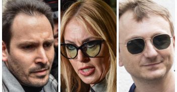 garlasco-roberta-bruzzone-stasi-sempio