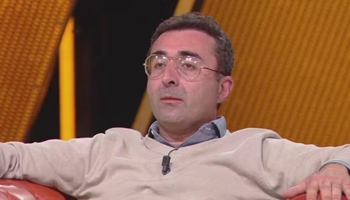 Femminicidio Pamela Genini, Francesco Dolci sarà sentito come testimone? Dubbi dopo l'indagine per vilipendio