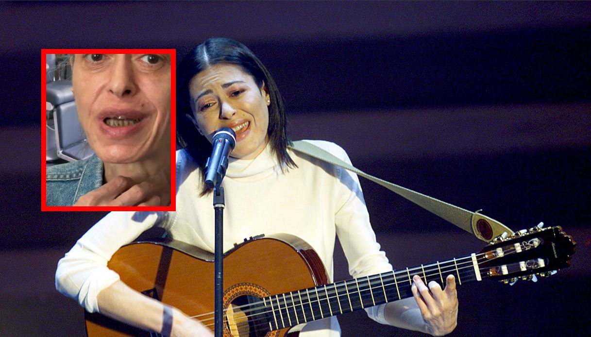https://wips.plug.it/cips/notizie.virgilio.it/cms/2026/07/gerardina-trovato.jpg