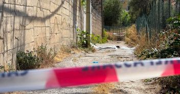 giacomo-margarini-morto-schiacciato-sferracavallo-cognato-obeso-carabinieri