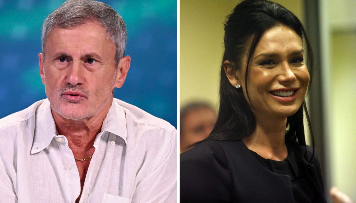https://wips.plug.it/cips/notizie.virgilio.it/cms/2026/07/gianni-alemanno-grazia-nicole-minetti.jpg