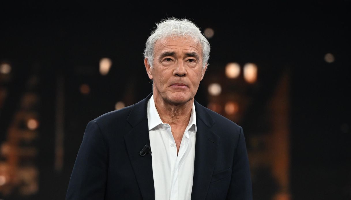 https://wips.plug.it/cips/notizie.virgilio.it/cms/2026/07/giletti-garlasco-castello-san-severa-2.jpg