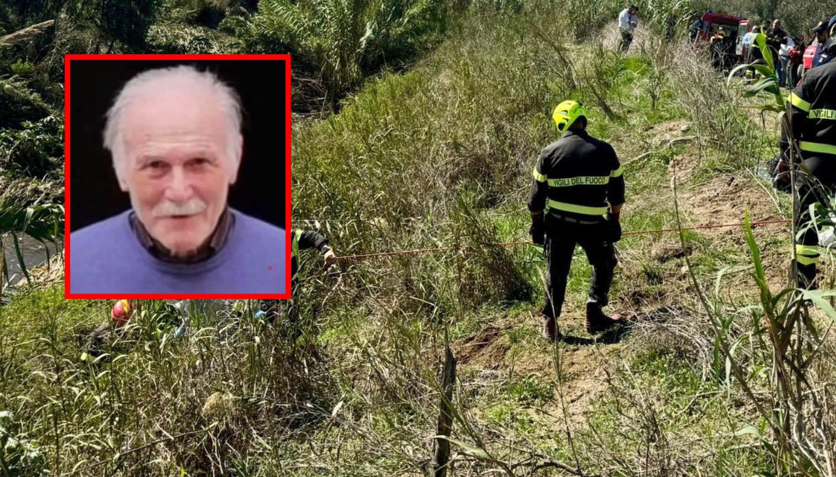 https://wips.plug.it/cips/notizie.virgilio.it/cms/2026/07/gino-paoli-brentonico.jpg