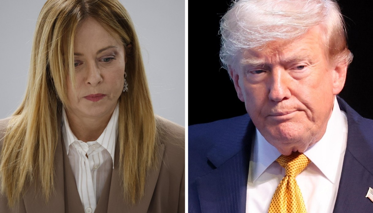 https://wips.plug.it/cips/notizie.virgilio.it/cms/2026/07/giorgia-meloni-donald-trump.jpg