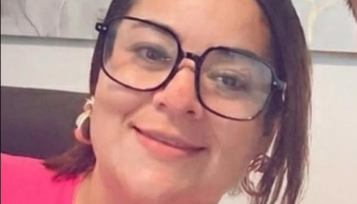 https://wips.plug.it/cips/notizie.virgilio.it/cms/2026/07/giornalista-roxana-guzman-messico-1.jpg