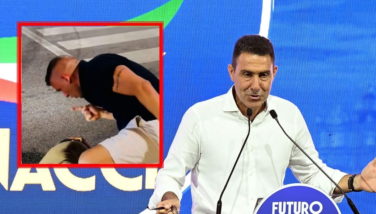 https://wips.plug.it/cips/notizie.virgilio.it/cms/2026/07/giuseppe-barboni-roberto-vannacci.jpg