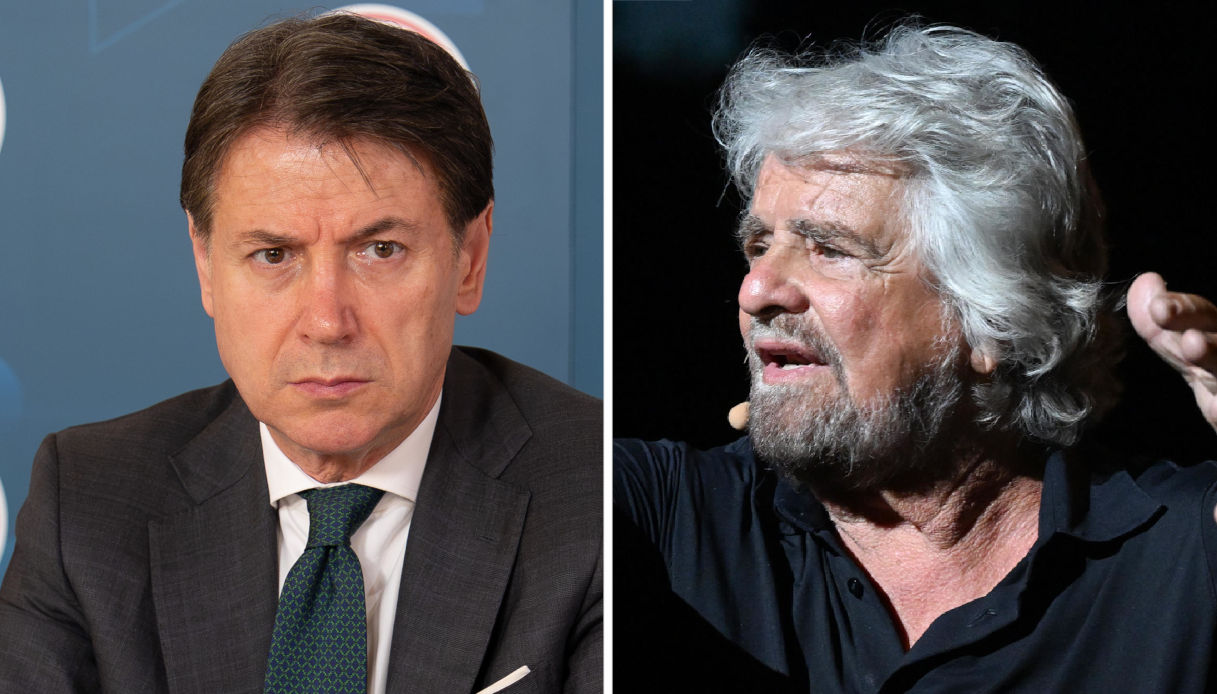 https://wips.plug.it/cips/notizie.virgilio.it/cms/2026/07/giuseppe-conte-beppe-grillo.jpg
