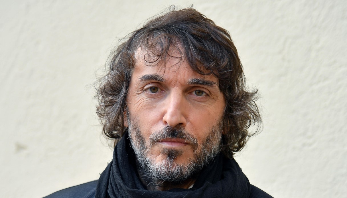 https://wips.plug.it/cips/notizie.virgilio.it/cms/2026/07/giuseppe-cruciani-madre-malata-alzheimer.jpg