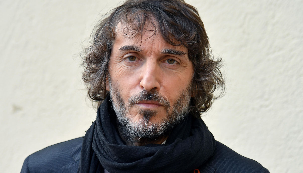https://wips.plug.it/cips/notizie.virgilio.it/cms/2026/07/giuseppe-cruciani-sindaco-milano.jpg