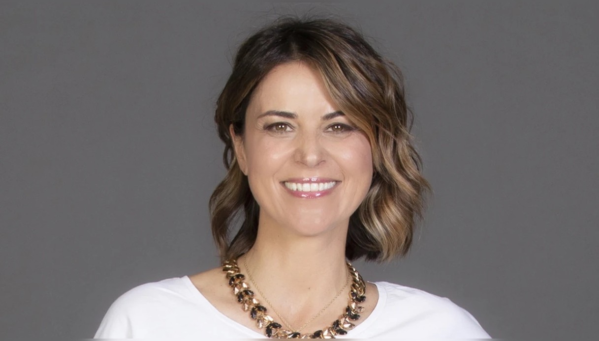 https://wips.plug.it/cips/notizie.virgilio.it/cms/2026/07/greta-mauro_1217x694.jpg