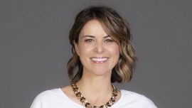 Greta Mauro, l’intervista alla giornalista: 